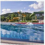 Goldfasan Apartament Lam