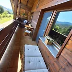 Goldfasan Apartament