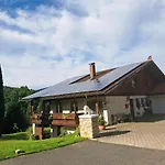 Goldfasan Apartament Lam