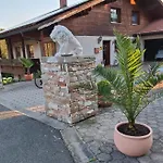 Goldfasan Apartament Lam