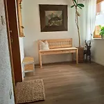 Goldfasan Apartament Lam