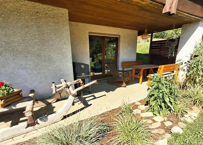 Goldfasan Апартаменты *